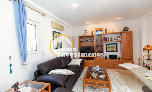 Gebrauchtimmobilien - Villa - Villamartin - Rioja