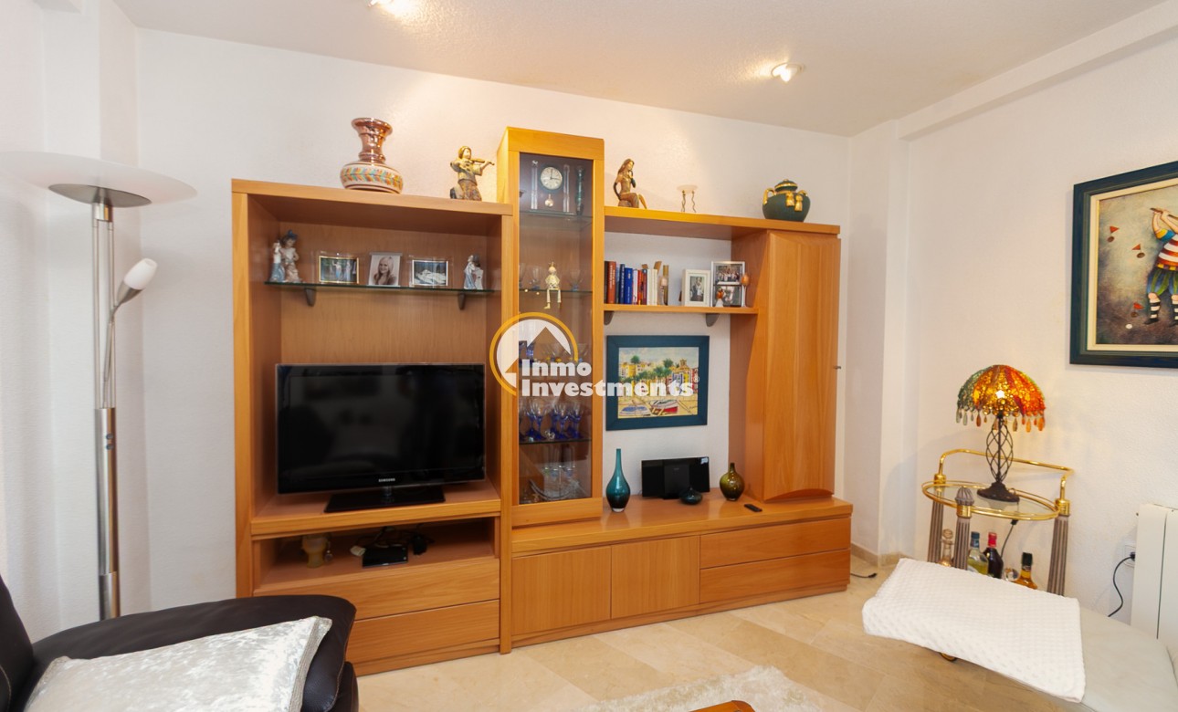 Gebrauchtimmobilien - Villa - Villamartin - Rioja