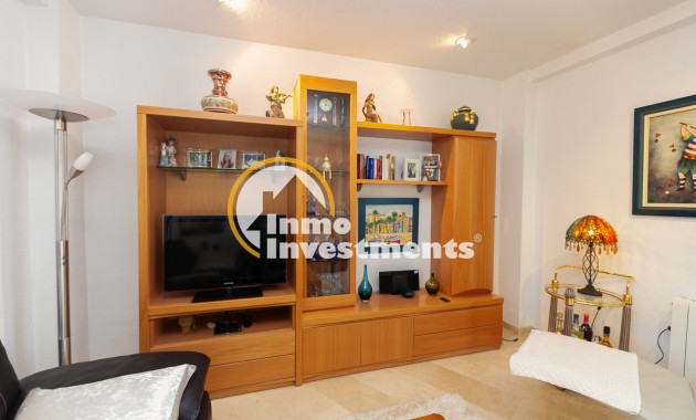 Gebrauchtimmobilien - Villa - Villamartin - Rioja