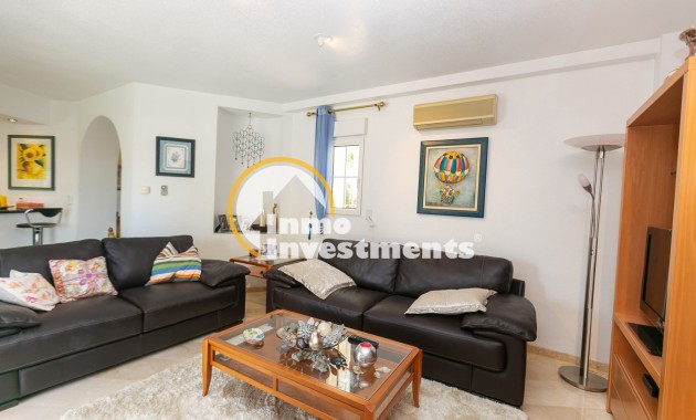 Gebrauchtimmobilien - Villa - Villamartin - Rioja