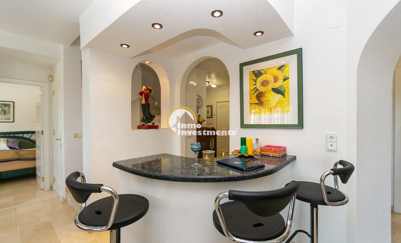 Gebrauchtimmobilien - Villa - Villamartin - Rioja