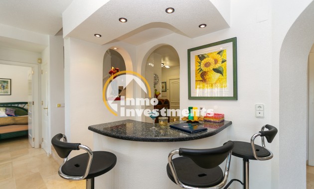 Gebrauchtimmobilien - Villa - Villamartin - Rioja