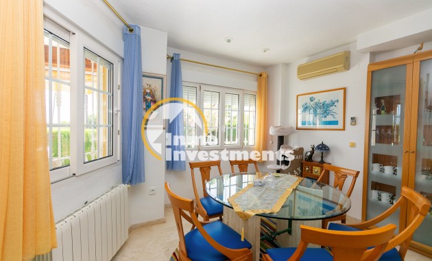 Gebrauchtimmobilien - Villa - Villamartin - Rioja