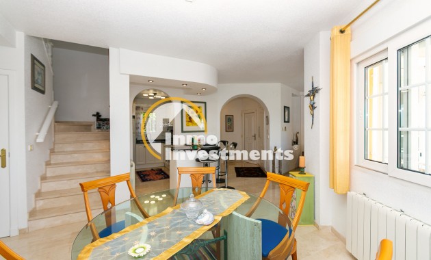 Gebrauchtimmobilien - Villa - Villamartin - Rioja