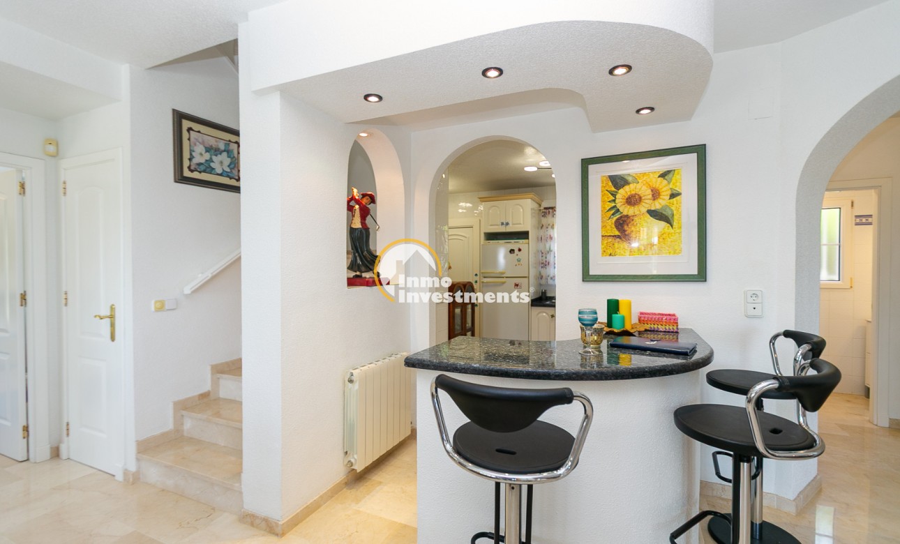 Gebrauchtimmobilien - Villa - Villamartin - Rioja