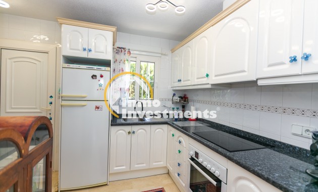 Gebrauchtimmobilien - Villa - Villamartin - Rioja