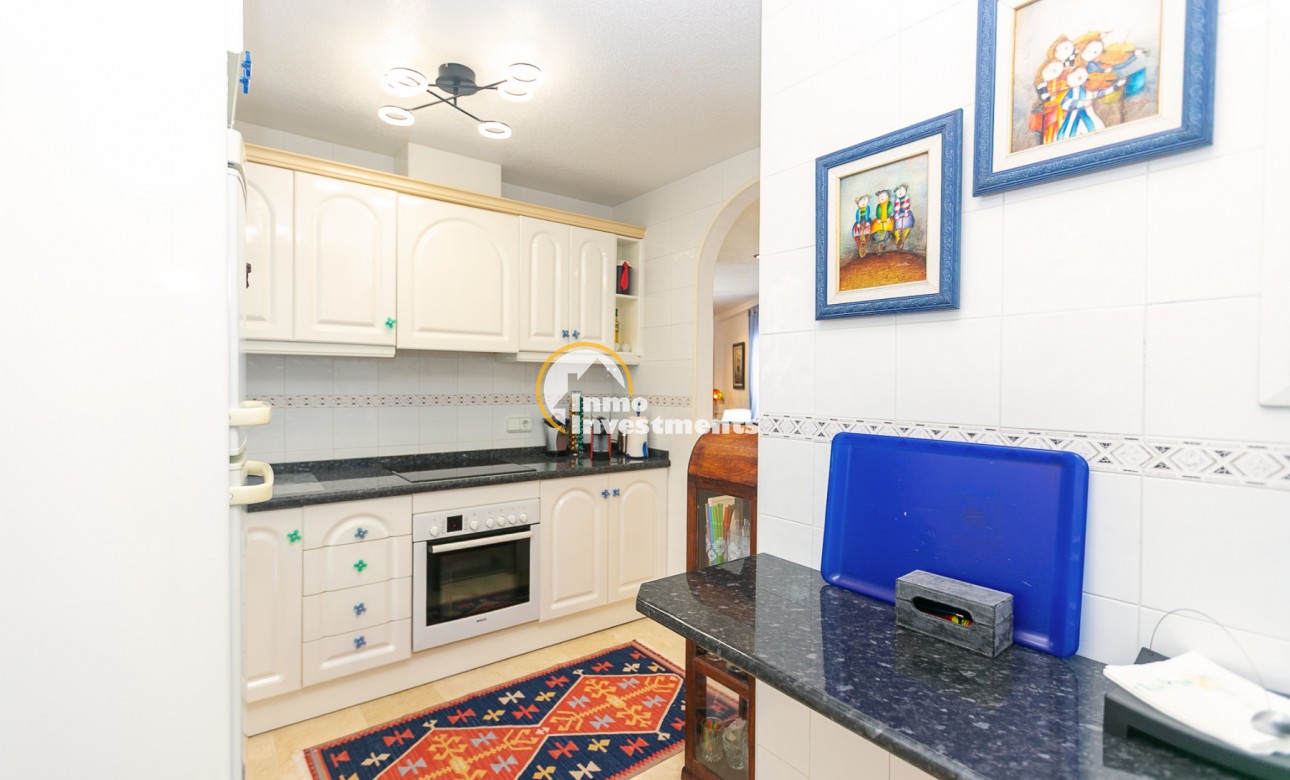 Gebrauchtimmobilien - Villa - Villamartin - Rioja