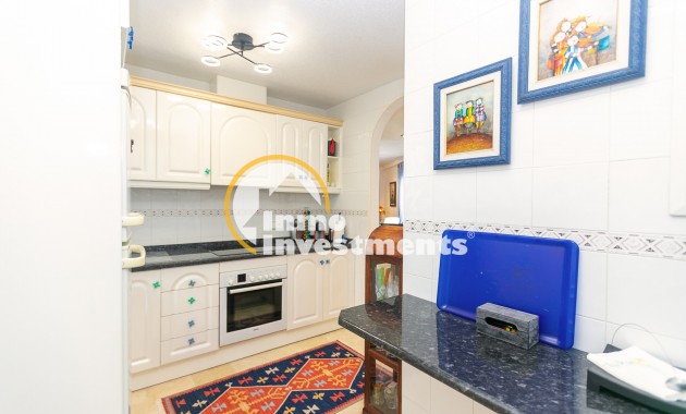 Gebrauchtimmobilien - Villa - Villamartin - Rioja