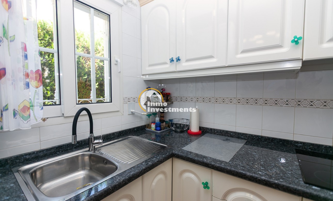 Gebrauchtimmobilien - Villa - Villamartin - Rioja