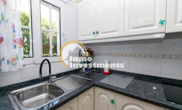 Gebrauchtimmobilien - Villa - Villamartin - Rioja