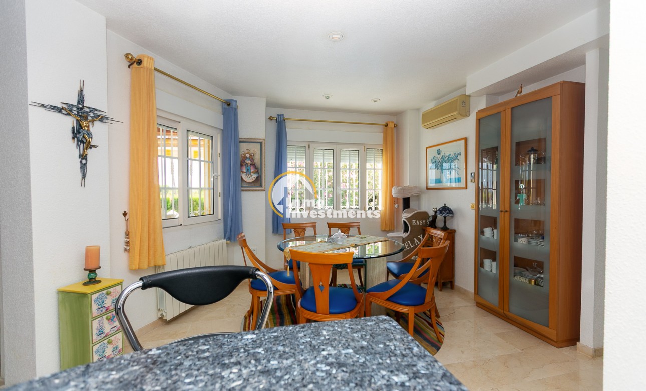 Gebrauchtimmobilien - Villa - Villamartin - Rioja