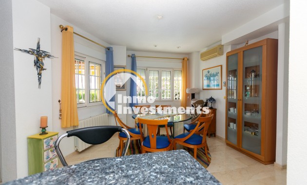 Gebrauchtimmobilien - Villa - Villamartin - Rioja