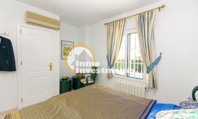 Gebrauchtimmobilien - Villa - Villamartin - Rioja