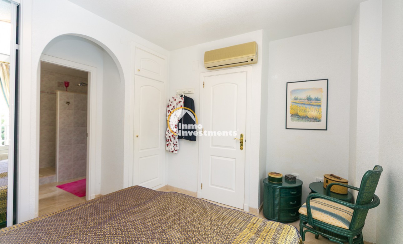 Gebrauchtimmobilien - Villa - Villamartin - Rioja