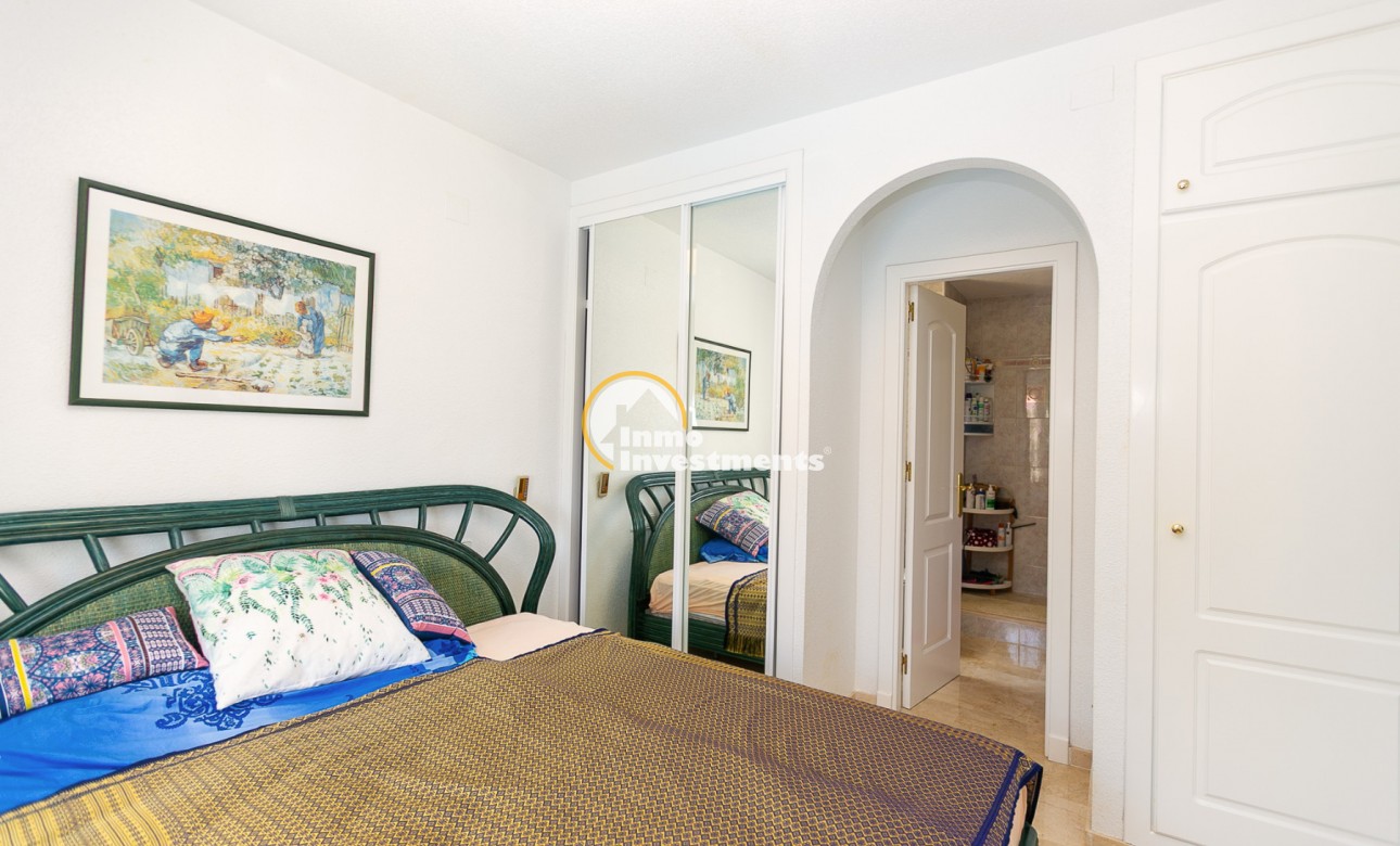 Gebrauchtimmobilien - Villa - Villamartin - Rioja