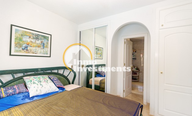 Gebrauchtimmobilien - Villa - Villamartin - Rioja