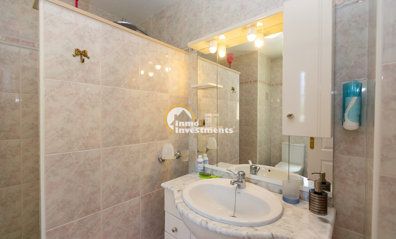 Gebrauchtimmobilien - Villa - Villamartin - Rioja