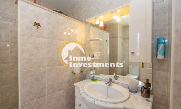 Gebrauchtimmobilien - Villa - Villamartin - Rioja
