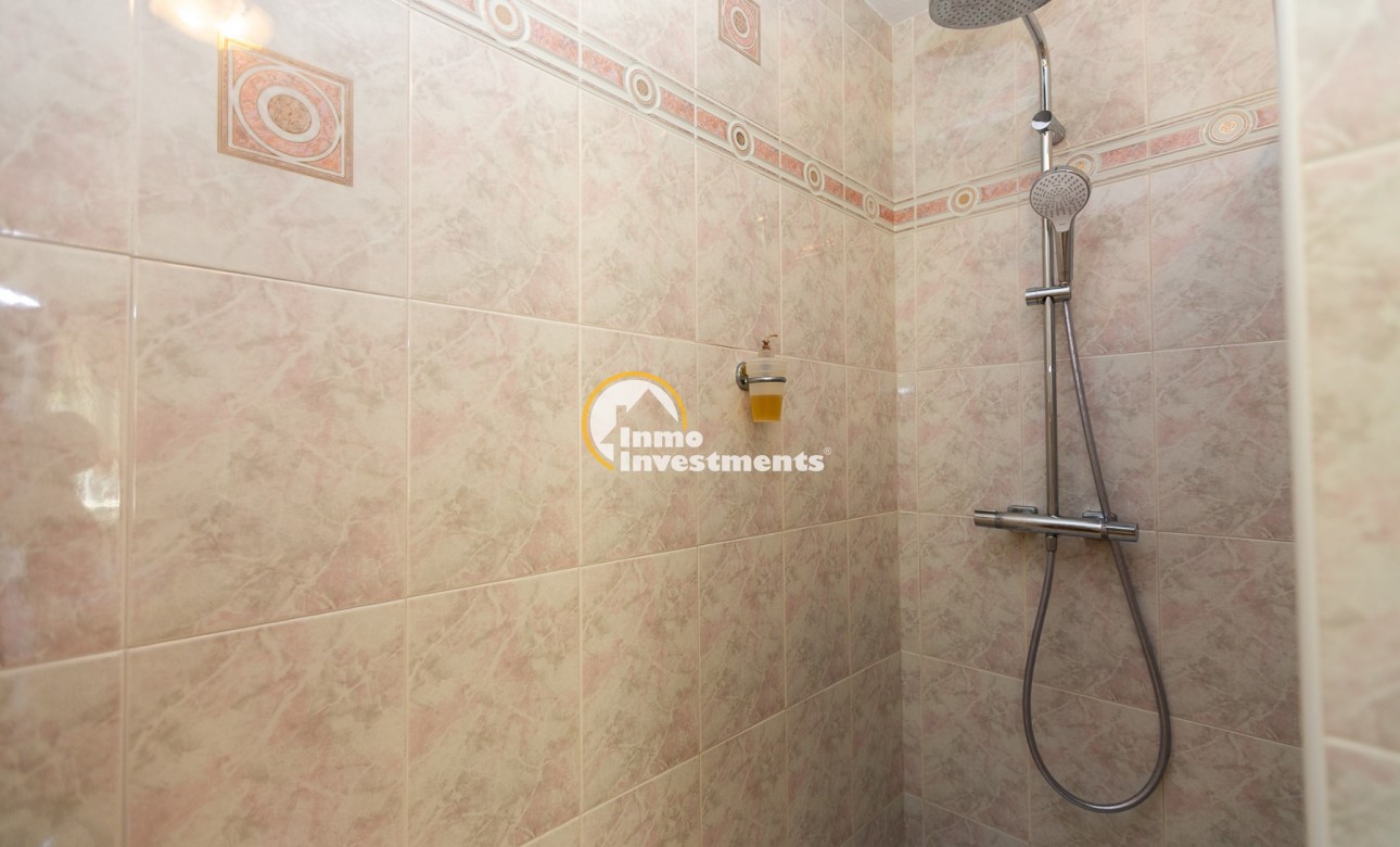 Gebrauchtimmobilien - Villa - Villamartin - Rioja