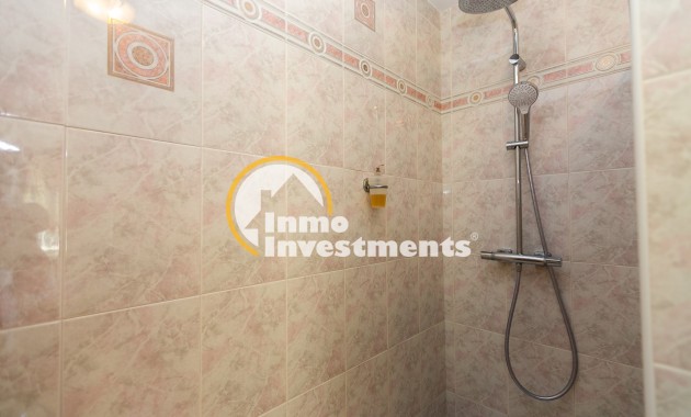 Gebrauchtimmobilien - Villa - Villamartin - Rioja