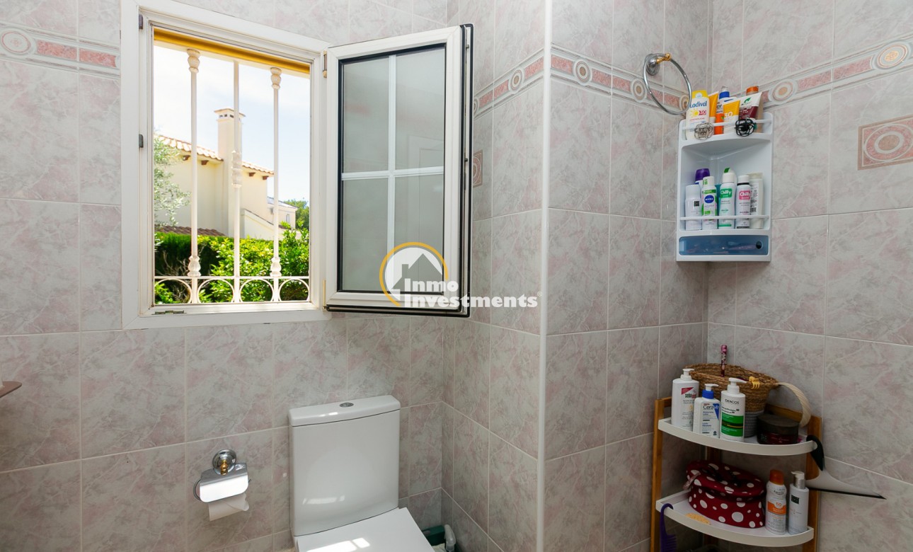 Gebrauchtimmobilien - Villa - Villamartin - Rioja
