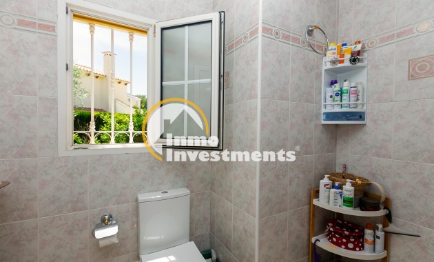 Gebrauchtimmobilien - Villa - Villamartin - Rioja