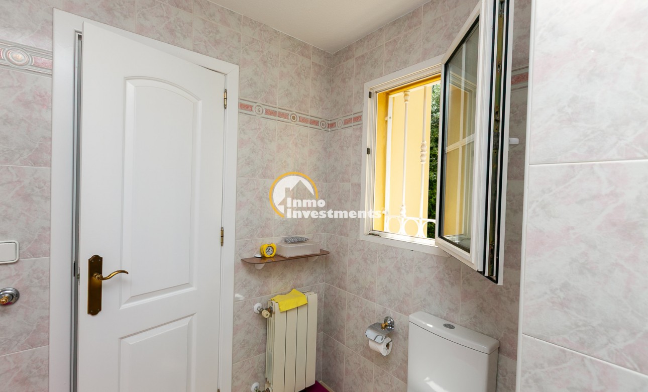 Gebrauchtimmobilien - Villa - Villamartin - Rioja
