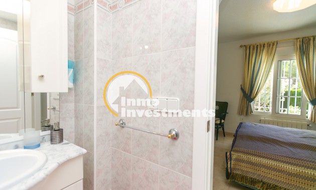 Gebrauchtimmobilien - Villa - Villamartin - Rioja