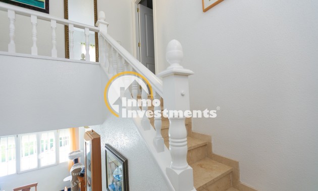 Gebrauchtimmobilien - Villa - Villamartin - Rioja