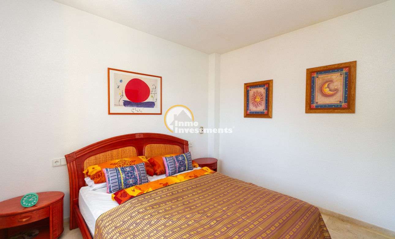 Gebrauchtimmobilien - Villa - Villamartin - Rioja