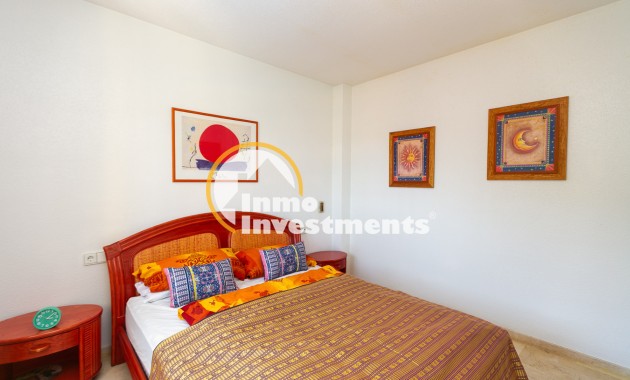 Gebrauchtimmobilien - Villa - Villamartin - Rioja