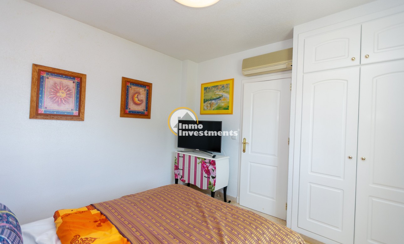 Gebrauchtimmobilien - Villa - Villamartin - Rioja