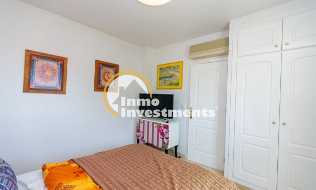 Gebrauchtimmobilien - Villa - Villamartin - Rioja