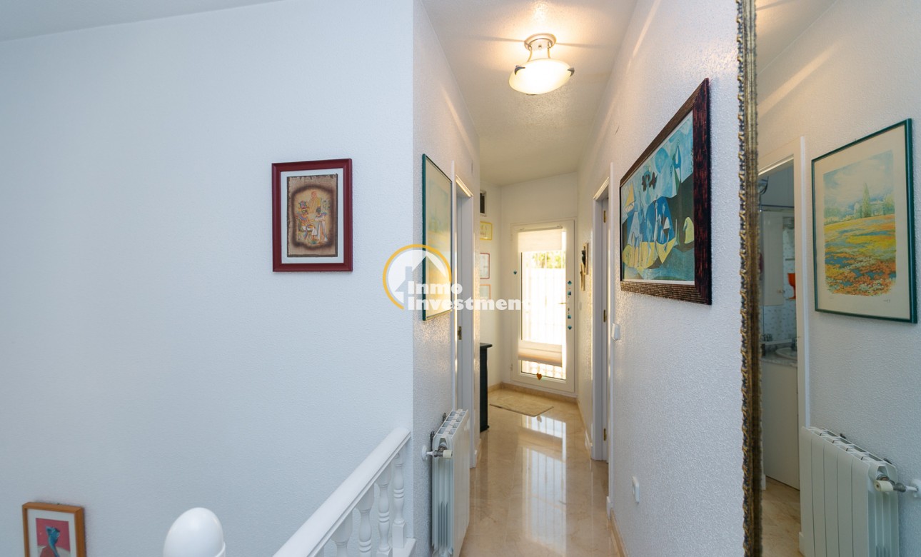 Gebrauchtimmobilien - Villa - Villamartin - Rioja