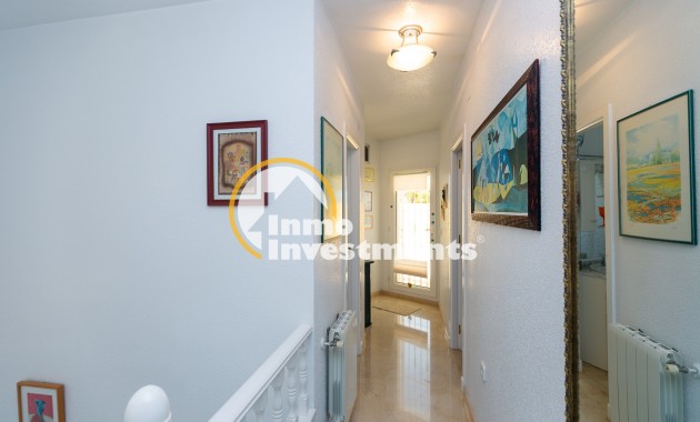 Gebrauchtimmobilien - Villa - Villamartin - Rioja