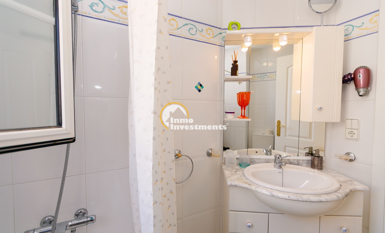 Gebrauchtimmobilien - Villa - Villamartin - Rioja