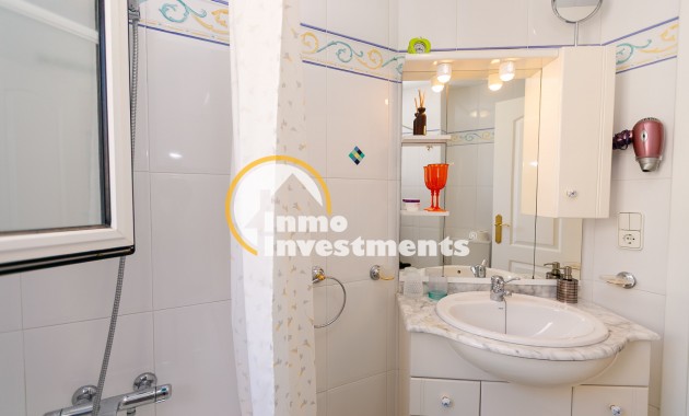 Gebrauchtimmobilien - Villa - Villamartin - Rioja