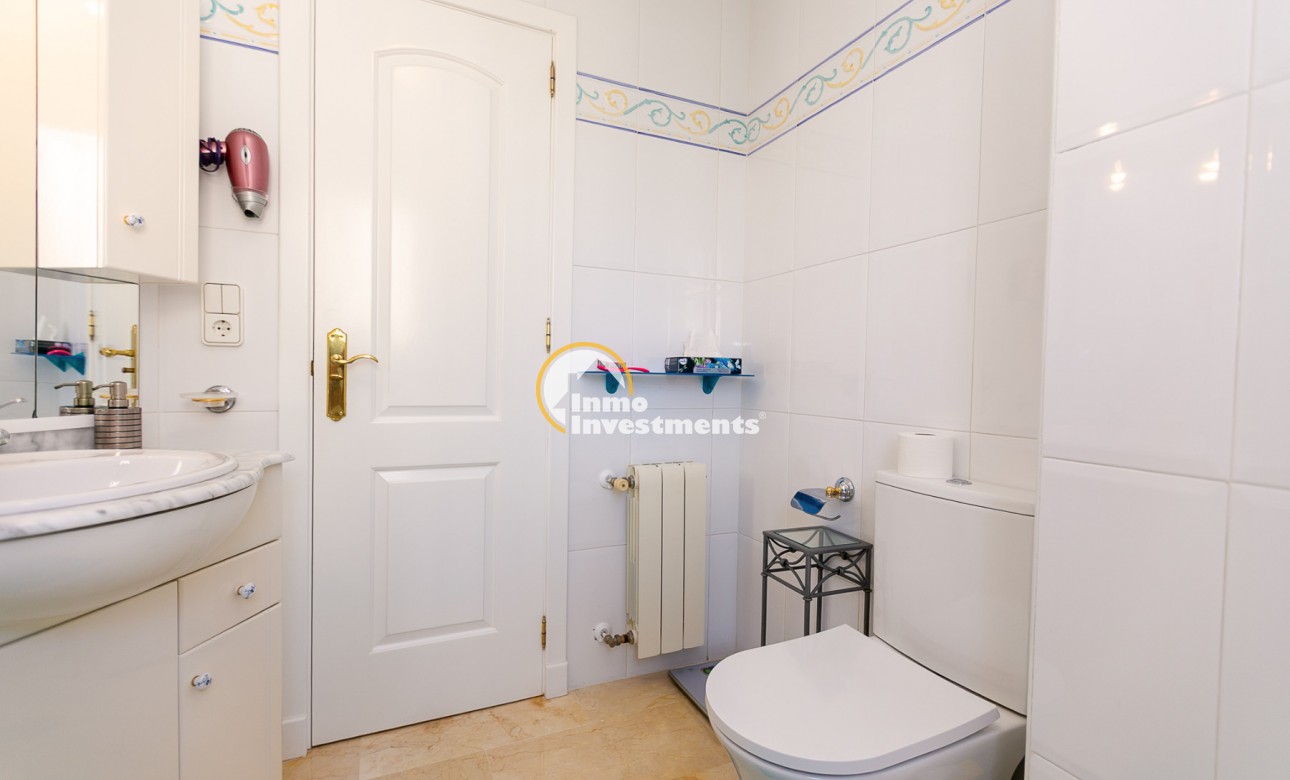 Gebrauchtimmobilien - Villa - Villamartin - Rioja