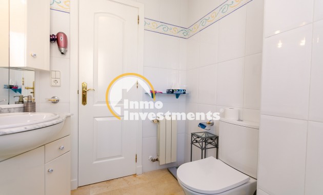 Gebrauchtimmobilien - Villa - Villamartin - Rioja