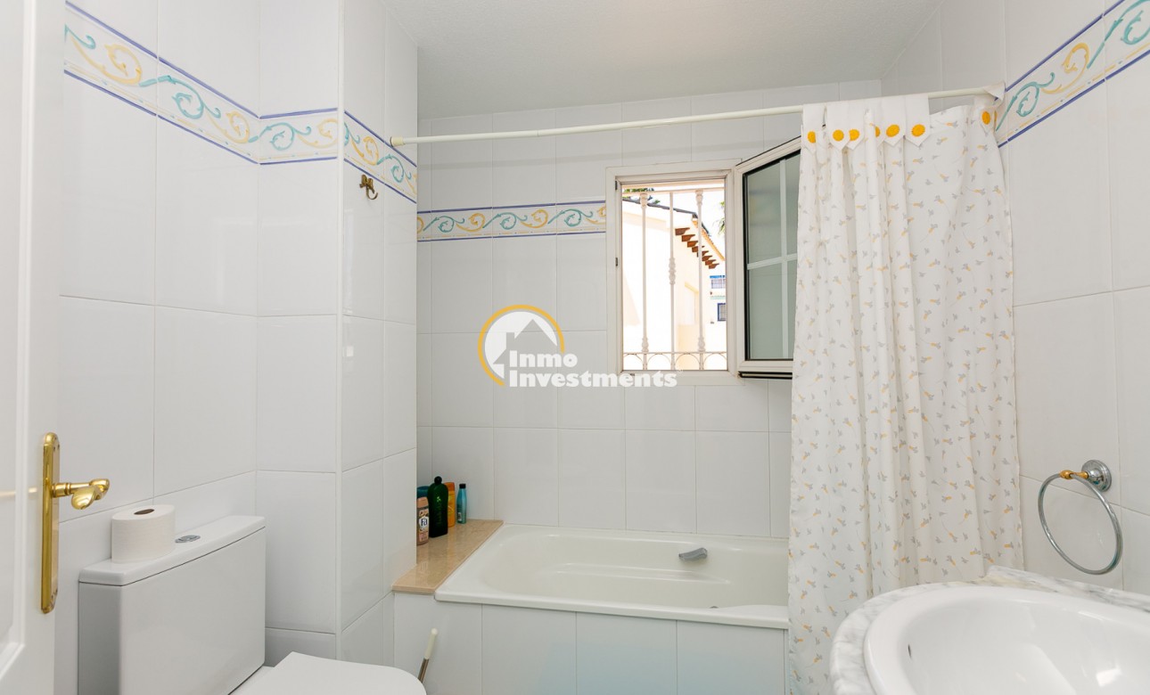 Gebrauchtimmobilien - Villa - Villamartin - Rioja