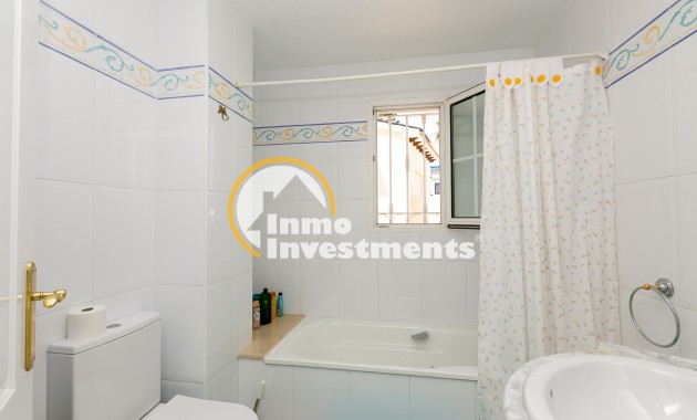 Gebrauchtimmobilien - Villa - Villamartin - Rioja