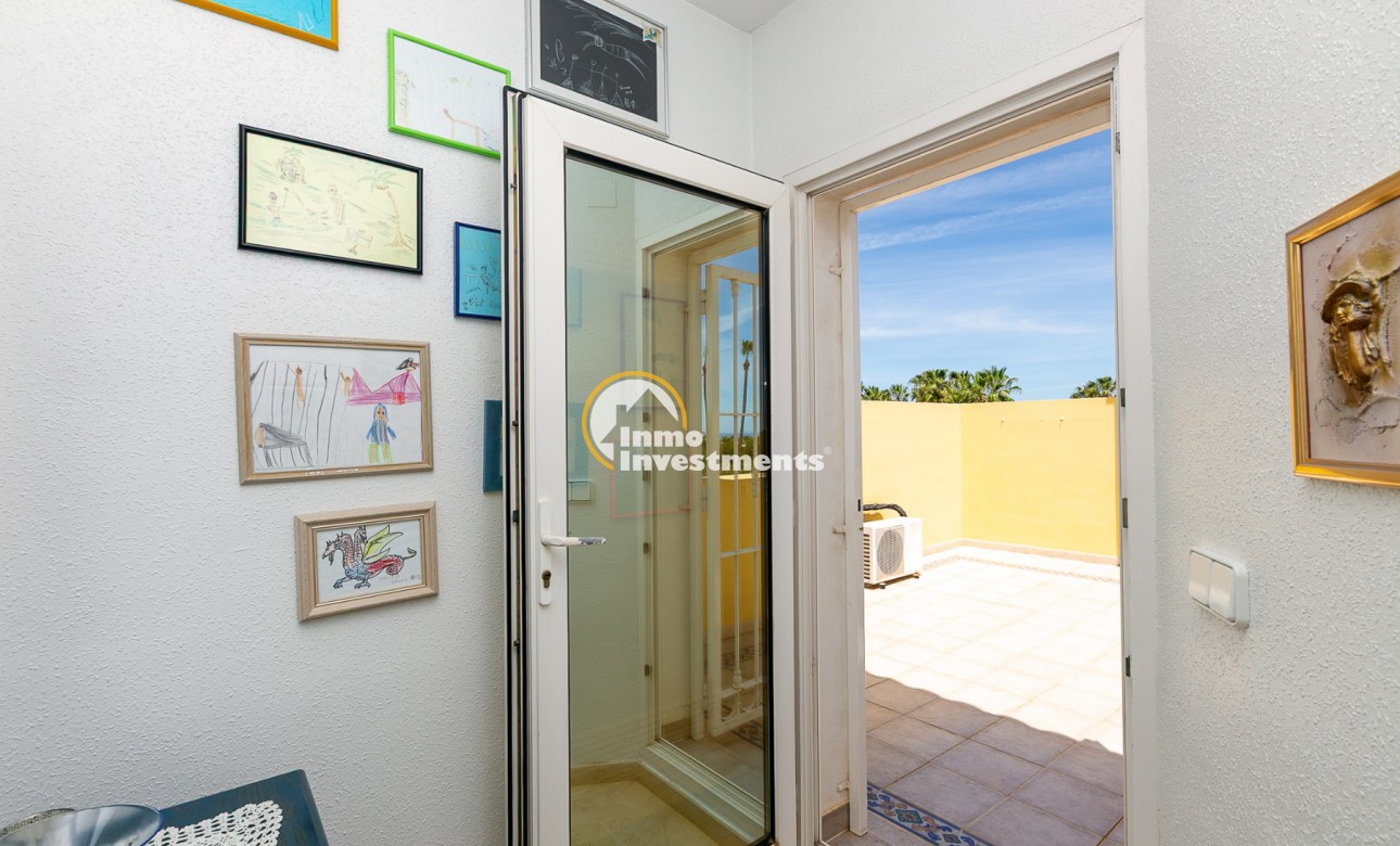 Gebrauchtimmobilien - Villa - Villamartin - Rioja