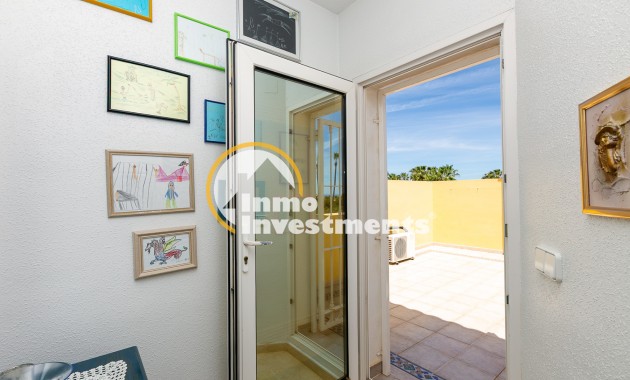 Gebrauchtimmobilien - Villa - Villamartin - Rioja