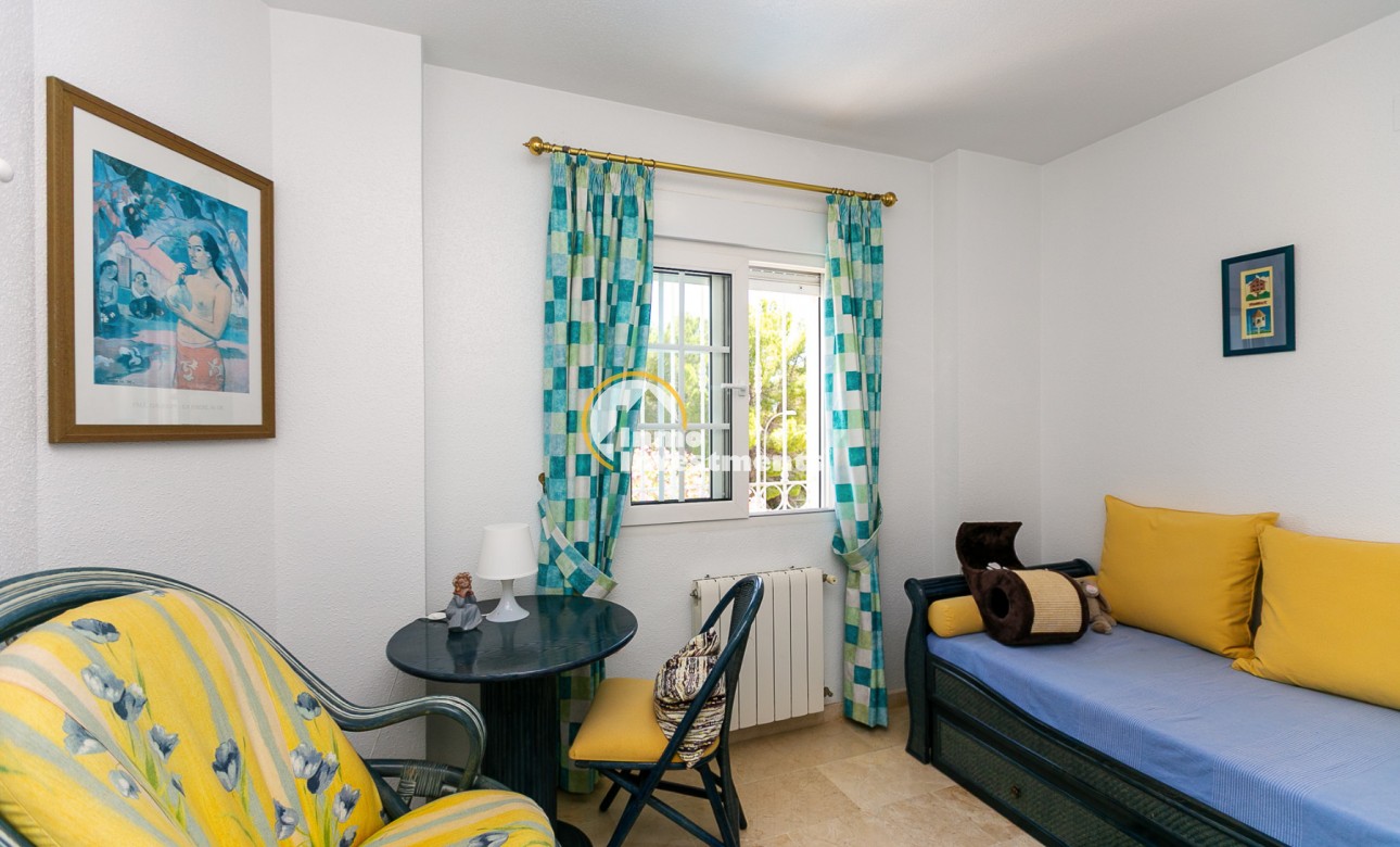 Gebrauchtimmobilien - Villa - Villamartin - Rioja