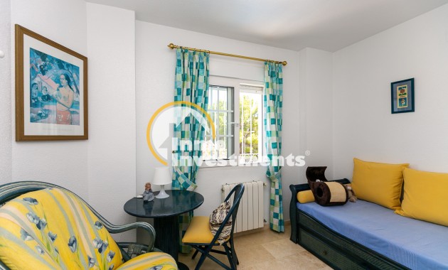 Gebrauchtimmobilien - Villa - Villamartin - Rioja