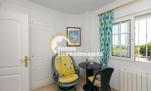 Gebrauchtimmobilien - Villa - Villamartin - Rioja