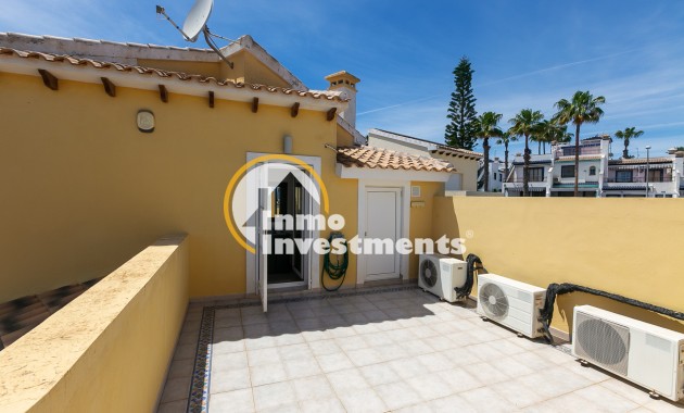 Gebrauchtimmobilien - Villa - Villamartin - Rioja
