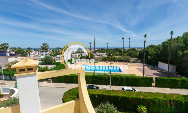Gebrauchtimmobilien - Villa - Villamartin - Rioja