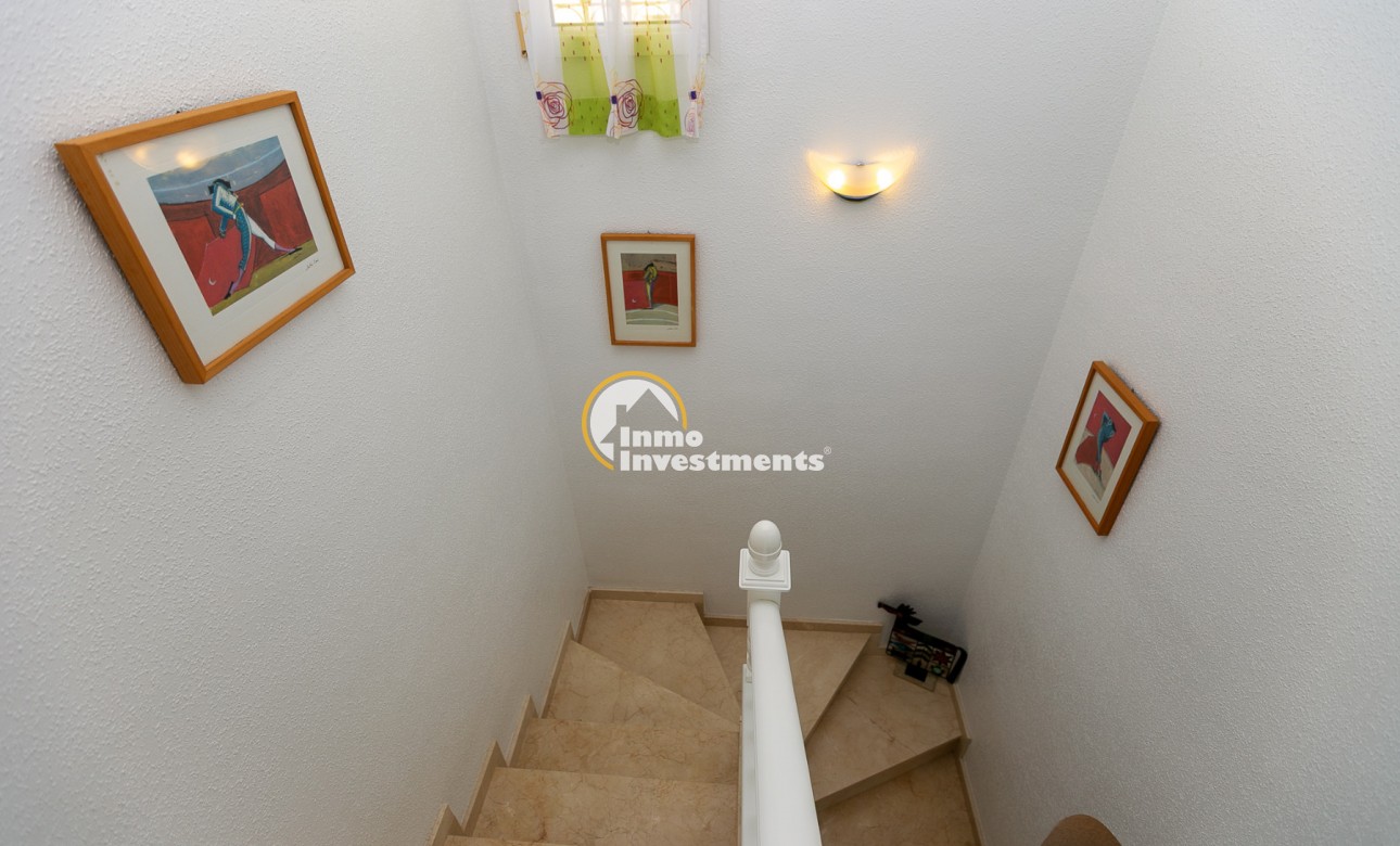 Gebrauchtimmobilien - Villa - Villamartin - Rioja