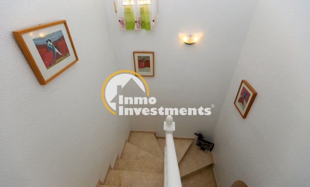 Gebrauchtimmobilien - Villa - Villamartin - Rioja